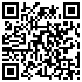 qrcode für Eaton 218344