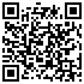 qrcode für Eaton 218244