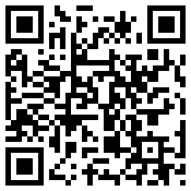 qrcode für Eaton 218360