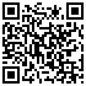 qrcode für BEGA 85135K3