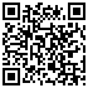 qrcode für Eaton 218383