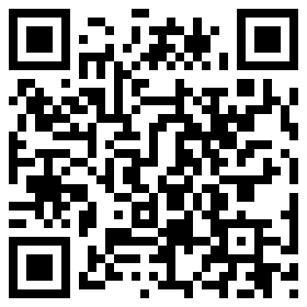 qrcode für BEGA 85135K4