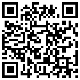 qrcode für BEGA 85136AK3