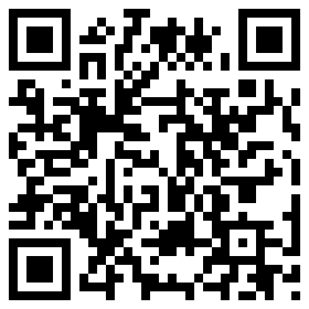 qrcode für Fanvil X303-2