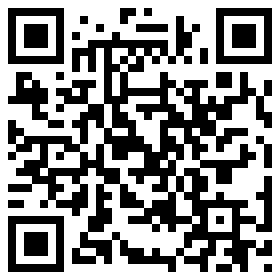 qrcode für Siemens 3LD2030-0TK11 - main / emergency stop switch / AC 23A 400V = 7 5kW
