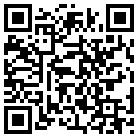 qrcode für Merten 174197