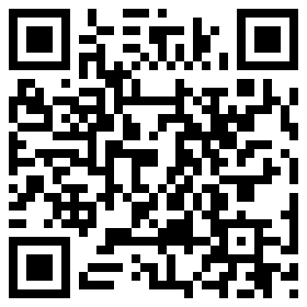 qrcode für Schneider Electric GV2K04 - TeSys GV2 - Emergency stop pushbutton - latching - turn to release - pad