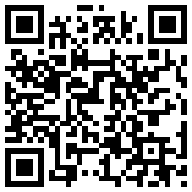 qrcode für Innovaphone 50-00060-015 - DECT HEADSET MONO IP61 / 62/63