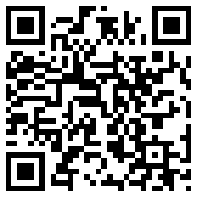 qrcode für Eaton 276566