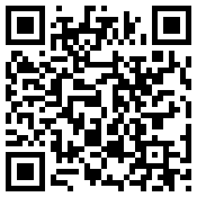 qrcode für Phoenix Contact AI-TWIN2X1-10RD - Ferrule AI TWIN 2X 1 10 RD 3200988