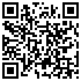 qrcode für Eaton 276402
