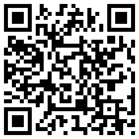 qrcode für Eaton 276599