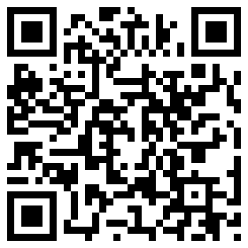 qrcode für Eaton 208292