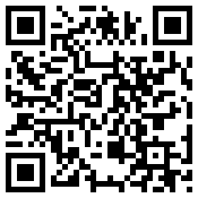 qrcode für Niedax UL53.600/3