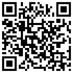 qrcode für Niedax RLU 85.200 F - cable tray 85x200mm galvanized connector