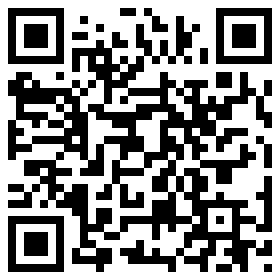 qrcode für Goobay 31915 HDMI Cable 90° angled
