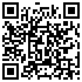 qrcode für BEGA 85136K3