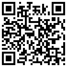 qrcode für BEGA 85136K4