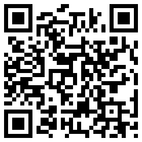 qrcode für Apple Z1740000K00 (Basis: MNW83D/A)