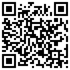 qrcode für BEGA 85137AK3