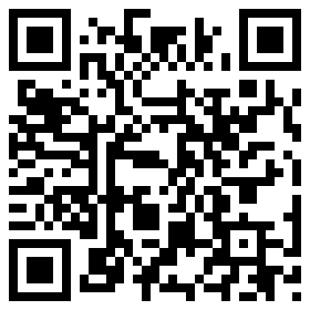 qrcode für Siemens 3TC4417-0BF0 - contactor 2 2p DC 3 5 32A Hilfssch 22 (2NO 2NC) AC bet