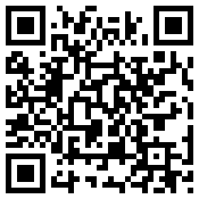 qrcode für Eaton 231787