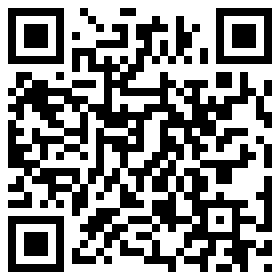 qrcode für BEGA 85137AK4