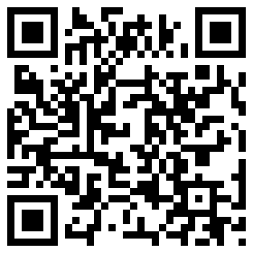 qrcode für BEGA 85137K3