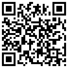 qrcode für MIB Messzeuge 01018031 - Precision outside micrometer carbide DIN 863 25 50 left