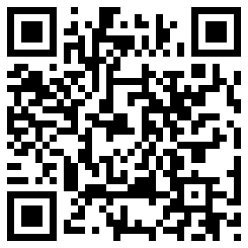 qrcode für Rittal SZ 4170.000 - SZ Punched rail 23 23 TS SE WHD 500 395