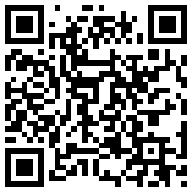 qrcode für OBO Bettermann KBS150N50 (6290299)