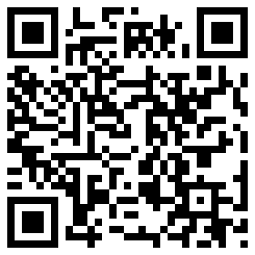qrcode für BEGA 85137K4