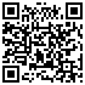 qrcode für Siemens 3TC4417-0AP4 - contactor 2 2p DC 3 5 32A Hilfssch 22 (2NO 2NC) DC bet