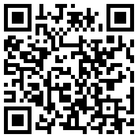 qrcode für Microsoft ZRA-00006