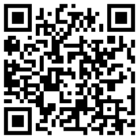 qrcode für Siemens 3TC4417-0AF4 - contactor 2 2p DC 3 5 32A Hilfssch 22 (2NO 2NC) DC bet
