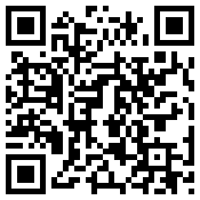 qrcode für Eaton 274189