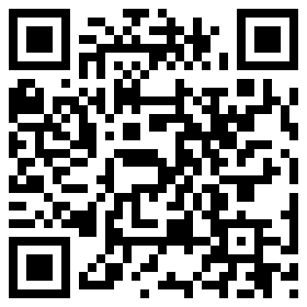 qrcode für Eaton 207233
