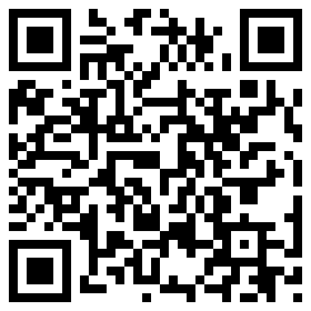 qrcode für Eaton 046993