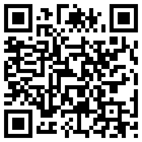 qrcode für Eaton 046994