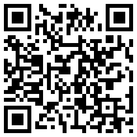 qrcode für Eaton 907748