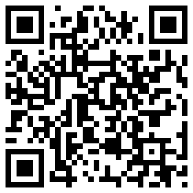 qrcode für Niedax UL80.150/3