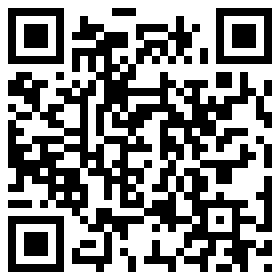 qrcode für Microsoft ZXY-00042