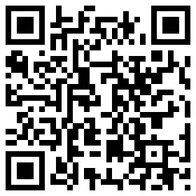 qrcode für Siemens 3VA6325-8KP41-0AA0 (3VA63258KP410AA0)