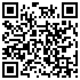 qrcode für Lenovo ZADL0007SE