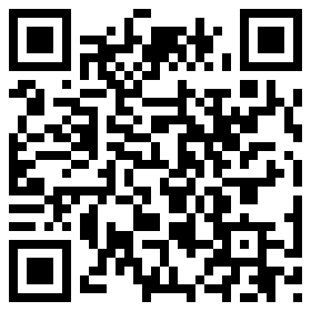 qrcode für Microsoft ZGX-00004