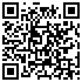 qrcode für Microsoft ZGX-00005