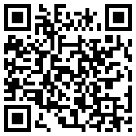 qrcode für Microsoft ZGX-00042