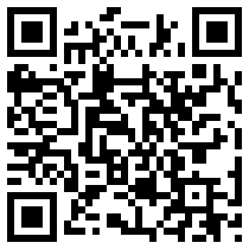 qrcode für WAGO 231-636/018-000 - 231 636 / 018 000 bar pin 6 pin orange 0 08 2 5qmm