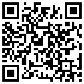 qrcode für Niedax UL80.300