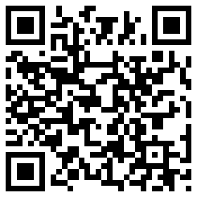 qrcode für Niedax UL80.500